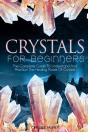 Crystals For Beginners - Preview
