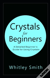 Crystals For Beginners