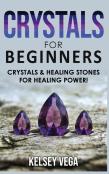 Crystals For Beginners