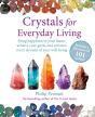 Crystals For Everyday Living - Preview