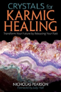 Crystals For Karmic Healing - Preview