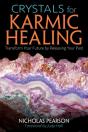 Crystals For Karmic Healing - Preview