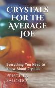 Crystals For The Average Joe