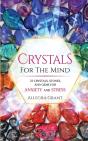 Crystals For The Mind: 27 Crystals, Ston - Preview