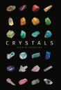 Crystals - Preview