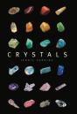 Crystals - Preview
