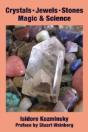 Crystals, Jewels, Stones - Preview