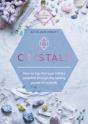 Crystals - Preview