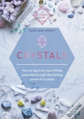 Crystals