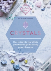 Capa do artigo Crystals