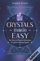 Crystals Made Easy