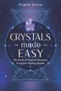 Crystals Made Easy - Preview