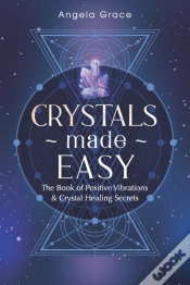 Capa do artigo Crystals Made Easy