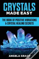 Crystals Made Easy
