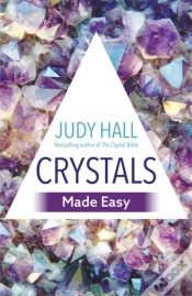 Capa do artigo Crystals Made Easy