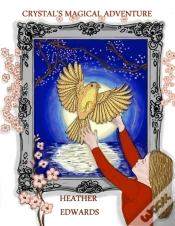 Capa do artigo Crystal