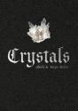 Crystals - Preview