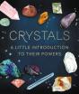 Crystals - Preview