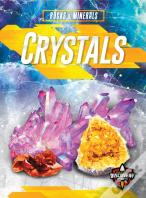 Crystals