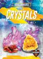 Crystals - Preview