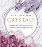Crystals - Preview