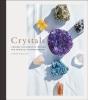 Crystals - Preview