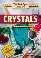 Crystals