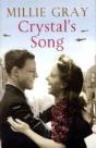 Crystal'S Song - Preview