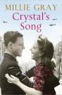 Crystal'S Song - Preview