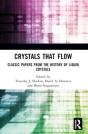 Crystals That Flow - Preview