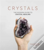 Crystals