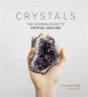 Crystals - Preview