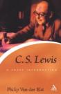 C.S. Lewis: A Short Introduction - Preview