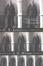C.S. Lewis - Preview