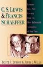 C.S. Lewis And Francis Schaeffer - Preview