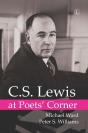 C.S. Lewis At Poets' Corner - Preview