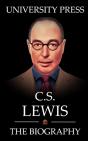 C.S. Lewis Book - Preview