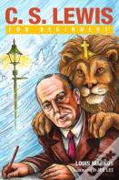 C.S. Lewis For Beginners