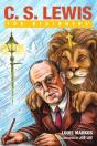 C.S. Lewis For Beginners - Preview