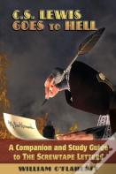 C.S. Lewis Goes To Hell