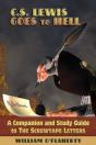 C.S. Lewis Goes To Hell - Preview