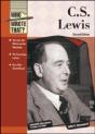 C.S. Lewis - Preview