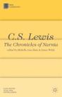 C.S. Lewis - Preview