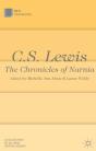 C.S. Lewis - Preview