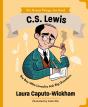 C.S. Lewis - Preview
