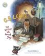 C.S. Lewis - Preview