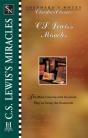 C.S. Lewis' Miracles - Preview