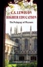 C.S. Lewis On Higher Education - Preview