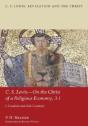C.S. Lewis-On The Christ Of A Religious Economy, 3.1 - Preview