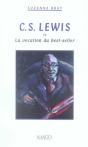 C.S. Lewis Ou La Vocation Du Best-Seller - Preview
